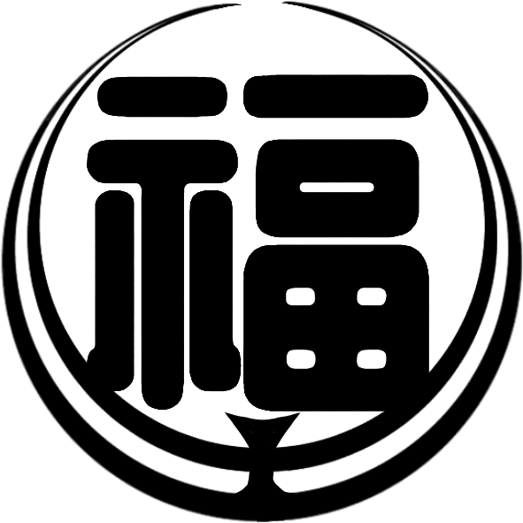 株式会社大福