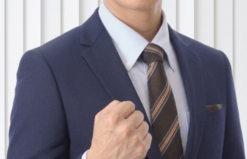 吉屋洋さんの写真